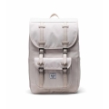 Herschel Alltags-Rucksack Little America™ Mid - beige 21 Liter