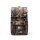 Herschel Alltags-Rucksack Realtree® Little America™ - camogrün/braun 30 Liter