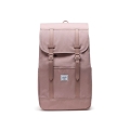 Herschel Alltags-Rucksack Retreat™ - rose/pink 23 Liter