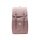Herschel Alltags-Rucksack Retreat™ - rose/pink 23 Liter