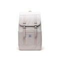 Herschel Alltags-Rucksack Retreat™ - beige 23 Liter