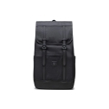 Herschel Alltags-Rucksack Retreat™ - schwarz 23 Liter