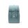 Herschel Alltags-Rucksack Retreat™ - tealblau 23 Liter