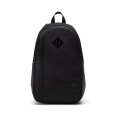 Herschel Alltags-Rucksack Seymour™ Premium Classics - schwarz 26 Liter