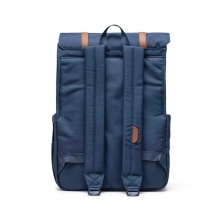 Herschel Alltags-Rucksack Survey™ - navyblau 20 Liter
