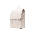 Herschel Alltags-Rucksack Survey™ - natur/beige 24 Liter