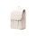Herschel Alltags-Rucksack Survey™ - natur/beige 24 Liter