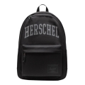Herschel Alltags-Rucksack Classic™ XL - schwarz 30 Liter