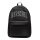Herschel Alltags-Rucksack Herschel Classic™ XL - schwarz 30 Liter