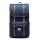 Herschel Alltags-Rucksack Little America™ - navyblau 30 Liter