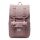 Herschel Alltags-Rucksack Little America™ Mid - ash rosa 21 Liter