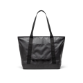 Herschel Tragetasche Alberni Tote - schwarz - 23 Liter
