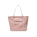 Herschel Tragetasche Alberni Tote - rose - 23 Liter