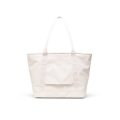 Herschel Tragetasche Alberni Tote - natur/beige - 23 Liter