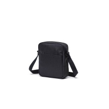 Herschel Umhängetasche Heritage™ Crossbody - schwarz