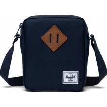 Herschel Umhängetasche Heritage™ Crossbody - navyblau