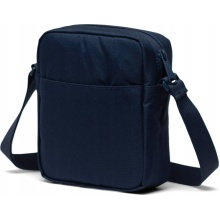 Herschel Umhängetasche Heritage™ Crossbody - navyblau