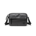 Herschel Umhängetasche Alberni Crossbody - schwarz