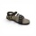Hi-Tec Sandale Savanna II JRG nachtblau/braun Damen