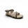 Hi-Tec Sandale Savanna II JRG beige/braun Damen