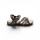 Hi-Tec Sandale Savanna II taupe/olive Damen
