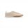 Hoff Sneaker Bridge-L beige