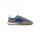 Hoff Sneaker Bridge Mkii blau