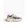 Hoff Sneaker City Mkii grau