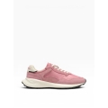 Hoff Sneaker City Mkii mauve pink Damen