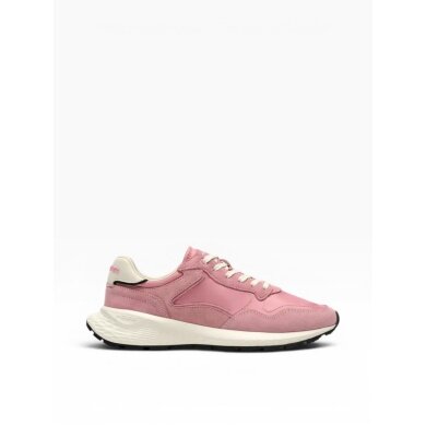Hoff Sneaker City Mkii mauve pink Damen