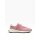 Hoff Sneaker City Mkii mauve pink Damen