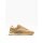 Hoff Sneaker City camelbraun