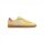 Hoff Sneaker Park Mimosa gelb Damen