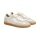 Hoff Sneaker Park White grau/weiss