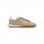 Hoff Sneaker Bridge Mkii beige