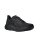 Hoka Laufschuhe Arahi 8 (Stabilität) schwarz Herren