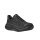 Hoka Laufschuhe Bondi 9 (Dämpfung) schwarz Herren