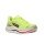 Hoka Laufschuhe Bondi 9 (Dämpfung) neongrün Herren