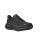 Hoka Laufschuhe Bondi 9 (Dämpfung schwarz Damen