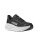 Hoka Laufschuhe Bondi 9 (Dämpfung schwarz/weiss Damen