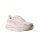 Hoka Laufschuhe Bondi 9 (Dämpfung creamweiss Damen