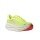Hoka Laufschuhe Bondi 9 (Dämpfung neongelb Damen