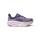 Hoka Laufschuhe Bondi 9 (Dämpfung) violett Damen