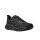 Hoka Laufschuhe Clifton 10 (Dämpfung) schwarz Herren