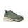 Hoka Laufschuhe Clifton 10 (Dämpfung) grün Herren