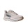 Hoka Laufschuhe Clifton 10 (Dämpfung) grau Herren