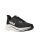 Hoka Laufschuhe Clifton 10 (Dämpfung) schwarz/weiss Damen