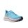 Hoka Laufschuhe Clifton 10 (Dämpfung) blau Damen