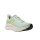 Hoka Laufschuhe Clifton 10 (Dämpfung) hellgrün Damen