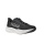 Hoka Laufschuhe Mach 7 (Dämpfung) schwarz/weiss Damen
